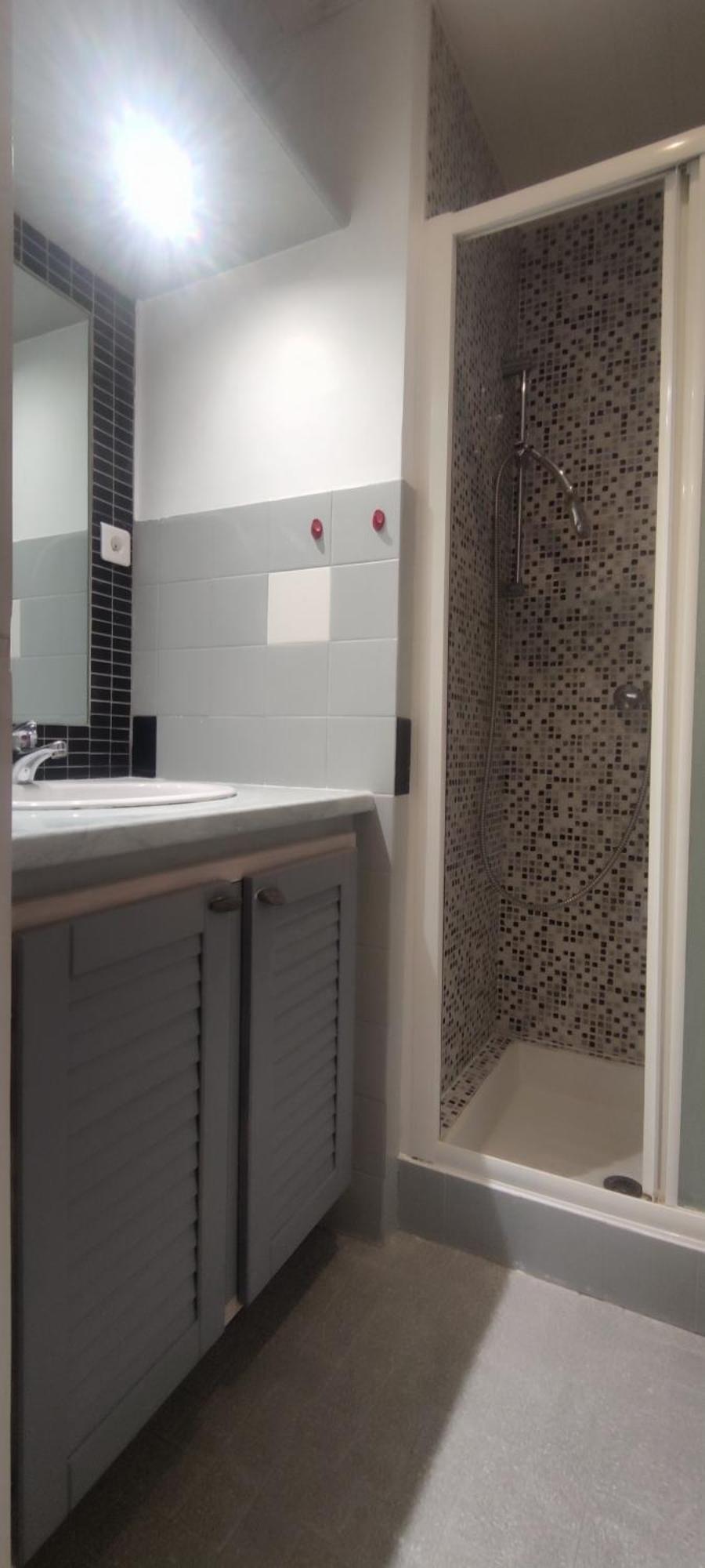F1 - 8min De La - 5min Tramway Apartment Nizza
